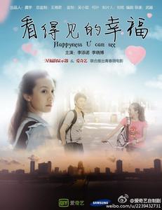 做个波兰驾照